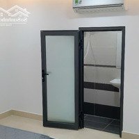 Cho Thuê Phòng Trọ Tại Nguyễn Văn Quá, Quận 12, Tp.hcm, Giá Siêu Hời Chỉ Với 3,5 Triệu, 20M2