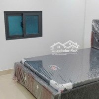 Cho Thuê Phòng Trọ Tại Nguyễn Văn Quá, Quận 12, Tp.hcm, Giá Siêu Hời Chỉ Với 3,5 Triệu, 20M2