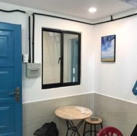 Cho Thuê Phòng Đầy Đủ Nội Thất Gần Q1, 2 Vinhomes Landmark Đầu Tháng 4 Sằn Sàng Chuyển