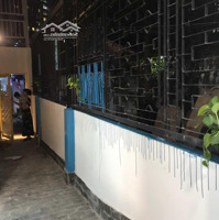 Cho Thuê Phòng Đầy Đủ Nội Thất Gần Q1, 2 Vinhomes Landmark Đầu Tháng 4 Sằn Sàng Chuyển