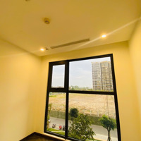 Cắt Lỗ 400 Triệu Căn Hộ 2 Phòng Ngủ79M2 The Beverly Vinhomes Grand Park Chỉ 4.350 Tỷ