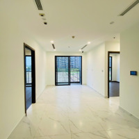Cắt Lỗ 400 Triệu Căn Hộ 2 Phòng Ngủ79M2 The Beverly Vinhomes Grand Park Chỉ 4.350 Tỷ