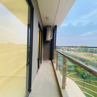 Cắt Lỗ 400 Triệu Căn Hộ 2 Phòng Ngủ79M2 The Beverly Vinhomes Grand Park Chỉ 4.350 Tỷ