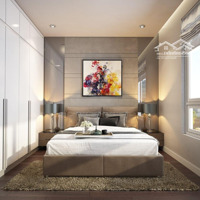 Bán Chug Cư Hh1 80M2 Dương Đình Nghệ - 5,5 Tỷ - 0988579062
