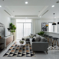 Bán Chug Cư Hh1 80M2 Dương Đình Nghệ - 5,5 Tỷ - 0988579062