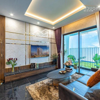 Bán Chug Cư Hh1 80M2 Dương Đình Nghệ - 5,5 Tỷ - 0988579062