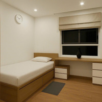 Bán Gấp Căn 2 Phòng Ngủtại Thái Hà 70M2 Chỉ 4,5 Tỷ. Căn Góc Tầng Trung View Thoáng, Sẵn Sổ