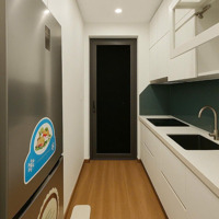 Bán Gấp Căn 2 Phòng Ngủtại Thái Hà 70M2 Chỉ 4,5 Tỷ. Căn Góc Tầng Trung View Thoáng, Sẵn Sổ
