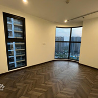 Bán Cc 2 Phòng Ngủ79M2 Tại The Beverly - Vinhomes Grand Park. Giá Chỉ 5,2 Tỷ