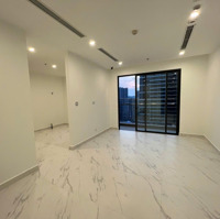 Bán Cc 2 Phòng Ngủ79M2 Tại The Beverly - Vinhomes Grand Park. Giá Chỉ 5,2 Tỷ