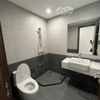 Bán Cc 2 Phòng Ngủ79M2 Tại The Beverly - Vinhomes Grand Park. Giá Chỉ 5,2 Tỷ