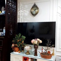 Siêu Phẩm Chung Cư The Terra An Hưng, Cần Tiền Bán Nhanh Mua Nhanh Kẻo Lỡ Liên Hệ: 0904588816