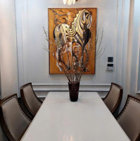 Siêu Phẩm Chung Cư The Terra An Hưng, Cần Tiền Bán Nhanh Mua Nhanh Kẻo Lỡ Liên Hệ: 0904588816