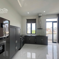 Chính Chủ Cần Bán Căn Hộ 3 Tầng Đường Vũ Xuân Thiều, Dòng Tiền 30 Triệu/ Tháng, Khu Đô Thị Hoà Xuân