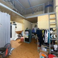 Bán Nhà Lĩnh Nam, Hoàng Mai 40M2, Giá Bán 3,85 Tỷ, Sổ Đỏ Chính Chủ, Nhà Sạch Sẽ, Đủ Tiện Nghi Về Ở Luôn