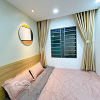 Bán Nhà Giáp Quận Tân Bình, 2 Phòng Ngủ 2 Toilet, Shr, Giá: 1,450 Tỷ