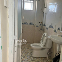 Nhà Xây Còn Mới Đẹp, Chi Dọn Vô Là Ở, Nhà Chắc Chắn, Yên Tâm