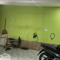 Nhà Xây Còn Mới Đẹp, Chi Dọn Vô Là Ở, Nhà Chắc Chắn, Yên Tâm