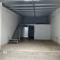 Cần Bán Nhà Riêng Xuân La -Tây Hồ-Diện Tích94M2-(5X19M)-Đường 7M, Gần Hồ Tây- Giá Bán 21.5 Tỷ! Liên Hệ: 0902212399