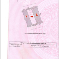 Cần Bán Nhà Riêng Xuân La -Tây Hồ-Diện Tích94M2-(5X19M)-Đường 7M, Gần Hồ Tây- Giá Bán 21.5 Tỷ! Liên Hệ: 0902212399