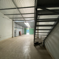 Cần Bán Nhà Riêng Xuân La -Tây Hồ-Diện Tích94M2-(5X19M)-Đường 7M, Gần Hồ Tây- Giá Bán 21.5 Tỷ! Liên Hệ: 0902212399