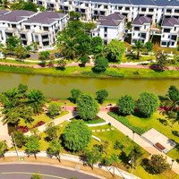 Bán Nhà Phố 4.8 Tỷ, Biệt Thự 14.5 Tỷ Aqua City View Sông, Sẵn Nhà Pháp Lý Chuẩn Chỉnh, Pkd Novaland