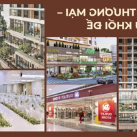 Căn Hộ Biển Sun Vương Thừa Vũ Tâm Điểm Đầu Tư 2025 Tại Đà Nẵng Liên Hệ E Thương 0905.512.686