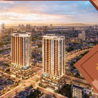 Căn Hộ Biển Sun Vương Thừa Vũ Tâm Điểm Đầu Tư 2025 Tại Đà Nẵng Liên Hệ E Thương 0905.512.686