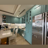 Chính Chủ Bán Căn Hộ 3 Phòng Ngủ 99M2 Toà S5 Full Nội Thất Giá 8. X Tỷ Bao Phí Sang Tên. 0347229525