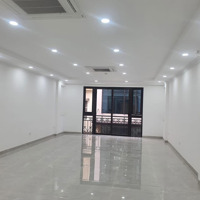 Bán Nhà 2 Mặt Ngõ Đẹp Nhất Trung Kính Trung Hòa Cầu Giấy Kinh Doanh, 3 Oto Tránh Vỉa Hè 79 Sổ X5T