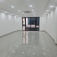Bán Nhà 2 Mặt Ngõ Đẹp Nhất Trung Kính Trung Hòa Cầu Giấy Kinh Doanh, 3 Oto Tránh Vỉa Hè 79 Sổ X5T