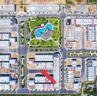 Nhà Thô Gói 8 Mỹ Gia Căn Lk811 Gần Hồ Bơi The Capella Chỉ 5.8 Tỷ Bao Trọn Gói/ Liên Hệ: 093180011