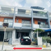 Nhà Thô Gói 8 Mỹ Gia Căn Lk811 Gần Hồ Bơi The Capella Chỉ 5.8 Tỷ Bao Trọn Gói/ Liên Hệ: 093180011