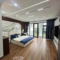 Bán Nhà Lk Hàng Bè, Mậu Lương, 50M2 X 4T, Trục Chính Vào Kđt Mậu Lương, Đường Oto 2 Làn, 12.X Tỷ