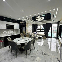 Bán Nhà Lk Hàng Bè, Mậu Lương, 50M2 X 4T, Trục Chính Vào Kđt Mậu Lương, Đường Oto 2 Làn, 12.X Tỷ