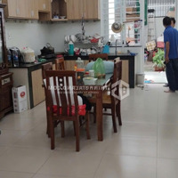 Bán Nhà Mặt Tiền Phạm Ngọc Thạch Vị Trí Đẹp Vừa Ở Vừa Kinh Doanh Tại Phường 9 Thành Phố Vũng Tàu