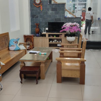 Bán Nhà Mặt Tiền Phạm Ngọc Thạch Vị Trí Đẹp Vừa Ở Vừa Kinh Doanh Tại Phường 9 Thành Phố Vũng Tàu