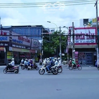 Mặt Tiền Kinh Doanh Âu Cơ,P14, Tân Bình, 25 Tỷ, 150 M2, 4 Tầng Ngay Siêu Thị Go Âu Cơ