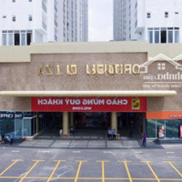 Mặt Tiền Kinh Doanh Âu Cơ,P14, Tân Bình, 25 Tỷ, 150 M2, 4 Tầng Ngay Siêu Thị Go Âu Cơ