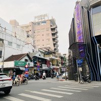 Bán Nhà Mặt Tiền Phố Tây Chu Văn An, Phú Hội, Quận Thuận Hoá, Tp. Huế 133M2 Chỉ 25 Tỷ