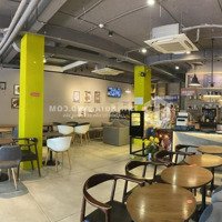 Bán Tòa Nhà Đẹp 8 Tầng, Ngang 8M, Gần Biển Bãi Trước Mặt Tiền Nguyễn Trường Tộ Vũng Tàu, Giá Bán 37 Tỷ
