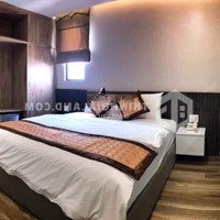 Bán Tòa Nhà Đẹp 8 Tầng, Ngang 8M, Gần Biển Bãi Trước Mặt Tiền Nguyễn Trường Tộ Vũng Tàu, Giá Bán 37 Tỷ