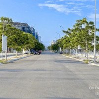 Sở Hữu Ngay Shophouse 4 Tầng Ngay Biển Bình Sơn, Khánh Hoà Chỉ Với 2,5 Tỷ (40%)