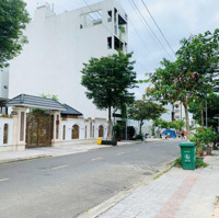 Bán Đất Trần Minh Tông, Đường 7M5 Thông Biển, Sát Nguyễn Sinh Sắc, Liên Chiểu, Đà Nẵng