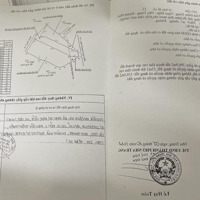 Đất Bán Vĩnh Điềm Trung, Ngọc Hiệp, Nha Trang, Khánh Hòa, 396.9 M2 (Đất Ở), Giá Bán 12 Tỷ