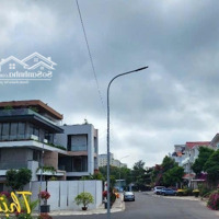 1 Lô Duy Nhất, Đất Biệt Thự Ngọc Tước Ii, 700M2, Giá 57 Tr/M2. Khu Nghỉ Dưỡng Bãi Sau, Tp Vũng Tàu
