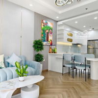 Cho Thuê 2 Phòng Ngủ Giá Chỉ 13,5 Triệu/Tháng Liên Hệ: 0961953003