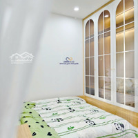 Cho Thuê 2 Phòng Ngủ Giá Chỉ 13,5 Triệu/Tháng Liên Hệ: 0961953003