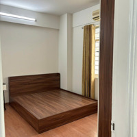 Cho Thuê Căn Hộ Chung Cư N03 Dịch Vọng, 2 Ngủ Đủ Đồ 11 Triệu/Th