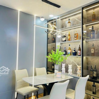 Cho Thuê Căn Chung Cư Nguyễn Cơ Thạch .,Mỹ Đình 1Diện Tích100M2 , 3 Ngủ , Giá 12 Triệu/Th . Liên Hệ: 0987265587
